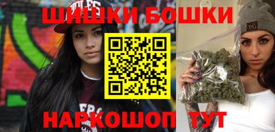 прущие грибы Краснодар