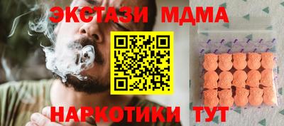ГАЛЛЮЦИНОГЕННЫЕ ГРИБЫ Коммунар