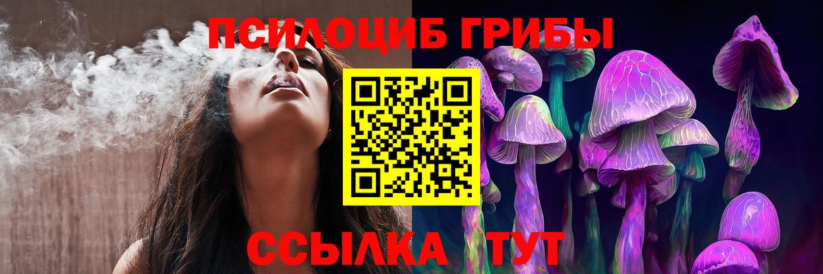 Галлюциногенные грибы ЛСД  Вход с VPN  Псилоцибиновые грибы ЛСД  Чистополь 